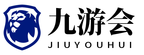 乐鱼体育（中国）官方网站－LEYU APP