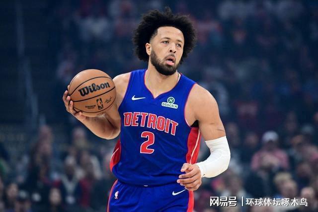 乐鱼体育官网-阿伦砍下21分4篮板 NBA常规赛太阳半场63-56领先活塞