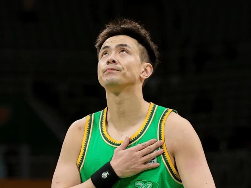 leyu-辽宁82-75新疆3喜1忧！继伟立竿见影，李晓旭关键输出，亨特水货