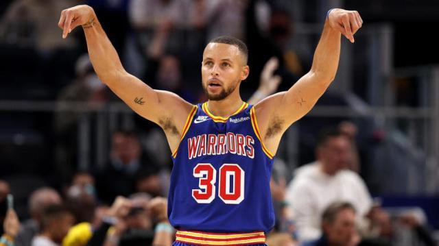 乐鱼体育官网-11胜1负开局存在水分？勇士未来9战6客迎真正考验